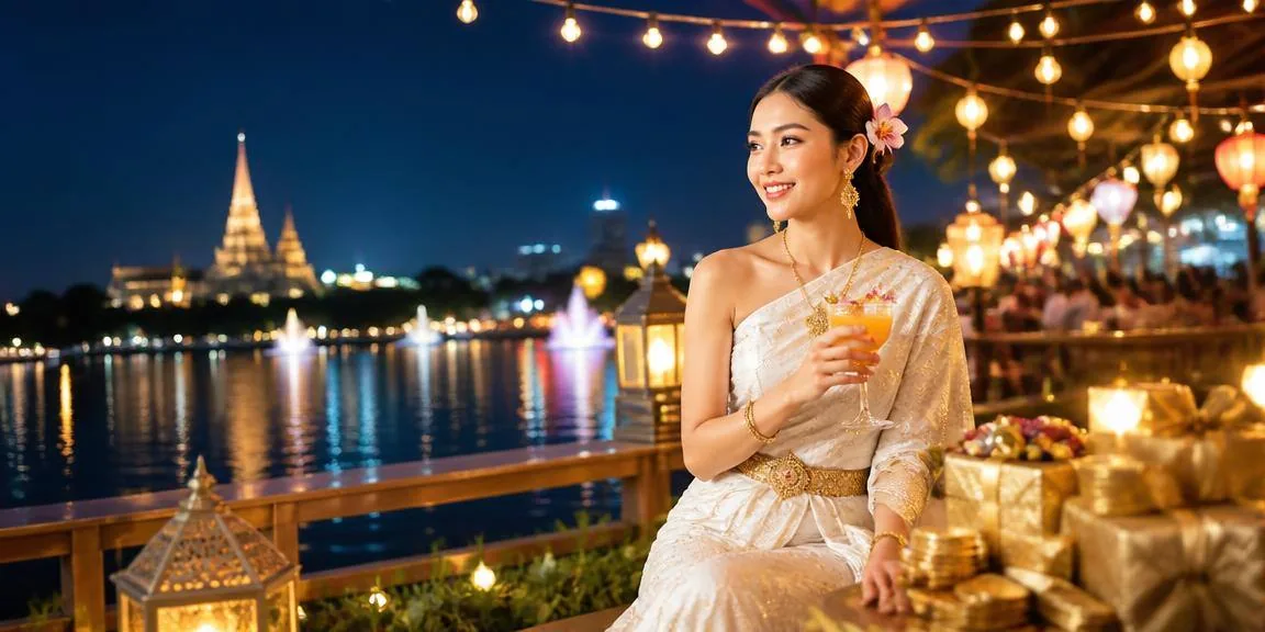 stp4 ไทย แอปคาสิโน